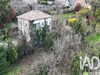 Ma-Cabane - Vente Maison Aubenas, 65 m²