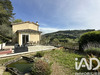 Ma-Cabane - Vente Maison Aubenas, 125 m²