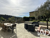 Ma-Cabane - Vente Maison Aubenas, 125 m²