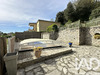 Ma-Cabane - Vente Maison Aubenas, 125 m²