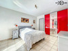 Ma-Cabane - Vente Maison AUBENAS, 115 m²