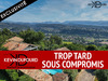 Ma-Cabane - Vente Maison AUBENAS, 110 m²