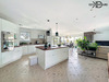 Ma-Cabane - Vente Maison AUBENAS, 110 m²