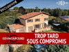 Ma-Cabane - Vente Maison AUBENAS, 175 m²