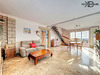 Ma-Cabane - Vente Maison AUBENAS, 175 m²