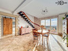 Ma-Cabane - Vente Maison AUBENAS, 175 m²