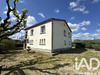 Ma-Cabane - Vente Maison Aubenas, 110 m²