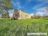 Ma-Cabane - Vente Maison AUBENAS, 160 m²
