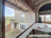 Ma-Cabane - Vente Maison AUBENAS, 160 m²