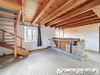 Ma-Cabane - Vente Maison AUBENAS, 160 m²
