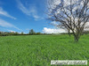 Ma-Cabane - Vente Maison AUBENAS, 160 m²