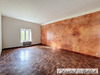 Ma-Cabane - Vente Maison AUBENAS, 160 m²