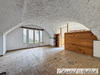 Ma-Cabane - Vente Maison AUBENAS, 160 m²
