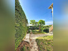 Ma-Cabane - Vente Maison Aubenas, 109 m²
