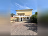 Ma-Cabane - Vente Maison Aubenas, 109 m²