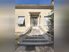 Ma-Cabane - Vente Maison Aubenas, 109 m²