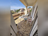 Ma-Cabane - Vente Maison Aubenas, 109 m²