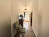 Ma-Cabane - Vente Maison Aubenas, 109 m²