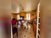Ma-Cabane - Vente Maison Aubenas, 109 m²