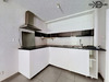 Ma-Cabane - Vente Maison AUBENAS, 110 m²