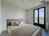 Ma-Cabane - Vente Maison AUBENAS, 110 m²