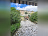 Ma-Cabane - Vente Maison AUBENAS, 99 m²