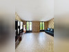 Ma-Cabane - Vente Maison AUBENAS, 99 m²