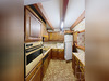 Ma-Cabane - Vente Maison AUBENAS, 99 m²