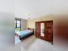 Ma-Cabane - Vente Maison AUBENAS, 99 m²