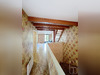 Ma-Cabane - Vente Maison AUBENAS, 99 m²