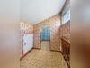 Ma-Cabane - Vente Maison AUBENAS, 99 m²