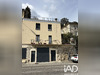 Ma-Cabane - Vente Maison Aubenas, 85 m²