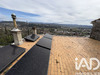 Ma-Cabane - Vente Maison Aubenas, 85 m²