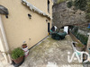 Ma-Cabane - Vente Maison Aubenas, 85 m²