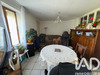 Ma-Cabane - Vente Maison Aubenas, 85 m²