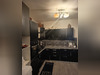 Ma-Cabane - Vente Maison Aubenas, 100 m²