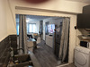 Ma-Cabane - Vente Maison Aubenas, 100 m²