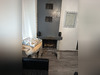 Ma-Cabane - Vente Maison Aubenas, 100 m²