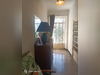 Ma-Cabane - Vente Maison Aubenas, 108 m²