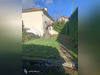 Ma-Cabane - Vente Maison Aubenas, 108 m²