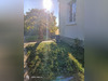 Ma-Cabane - Vente Maison Aubenas, 108 m²