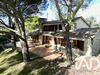 Ma-Cabane - Vente Maison Aubenas, 155 m²