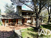 Ma-Cabane - Vente Maison Aubenas, 155 m²