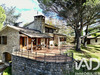 Ma-Cabane - Vente Maison Aubenas, 155 m²
