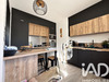 Ma-Cabane - Vente Maison Aubenas, 282 m²