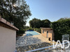 Ma-Cabane - Vente Maison Aubenas, 127 m²