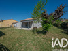 Ma-Cabane - Vente Maison Aubenas, 73 m²