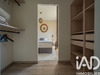 Ma-Cabane - Vente Maison Aubenas, 73 m²