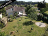 Ma-Cabane - Vente Maison AUBENAS, 140 m²