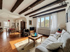 Ma-Cabane - Vente Maison AUBENAS, 140 m²